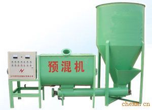 莱州简易型干粉砂浆设备 干粉行业中灵活高效的基石选择
